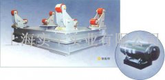 XK3190-A6Ҏ(gu)ƿӘ(bio)